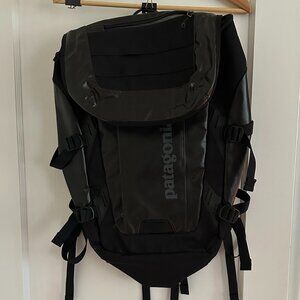 Patagonia Black Hole Pack 35L Backpack